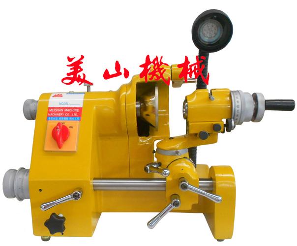 &nbsp;&nbsp;&nbsp;&nbsp;&nbsp;&nbsp;&nbsp; 产品:ms-u2 万能磨刀机
